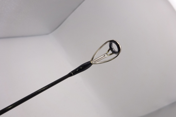 １２キャタリナ Ｊ５７Ｓ－３／４・Ｎ（０１４７３９０５）